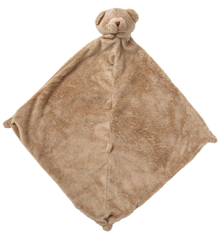 Angel Dear - Animal Blankie