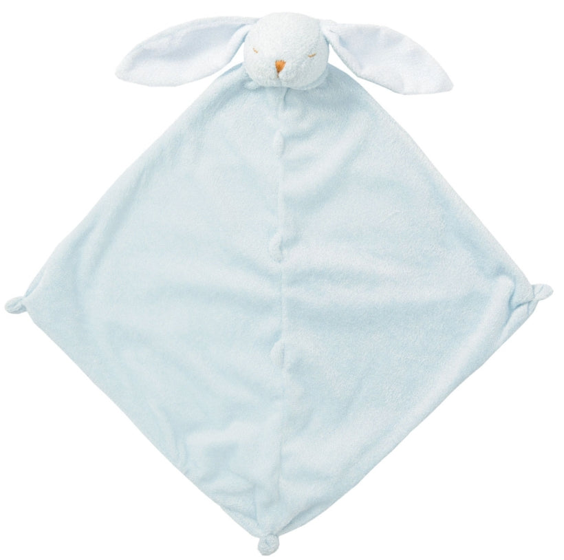 Angel Dear - Animal Blankie