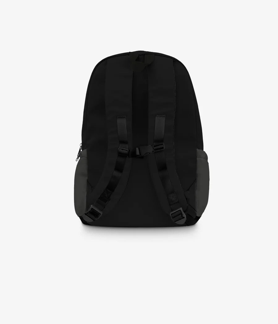 Headster- Colorblock Pepper Backpack - 26L