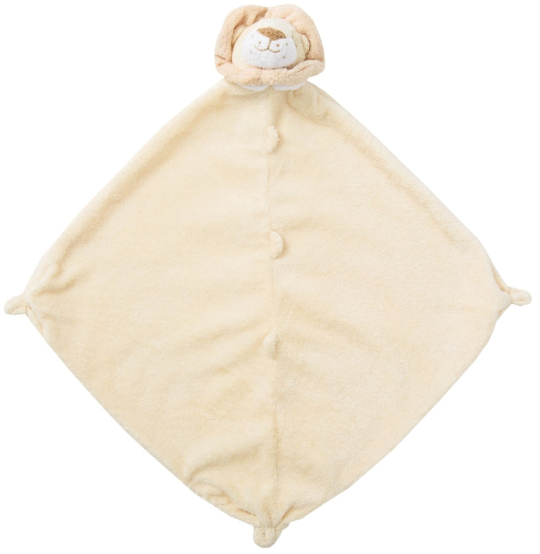 Angel Dear - Animal Blankie