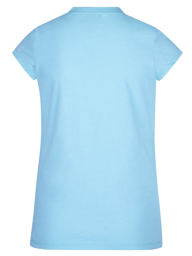 Converse Chuck Patch T-shirt