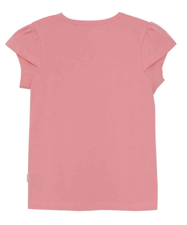 Minymo- T-Shirt
