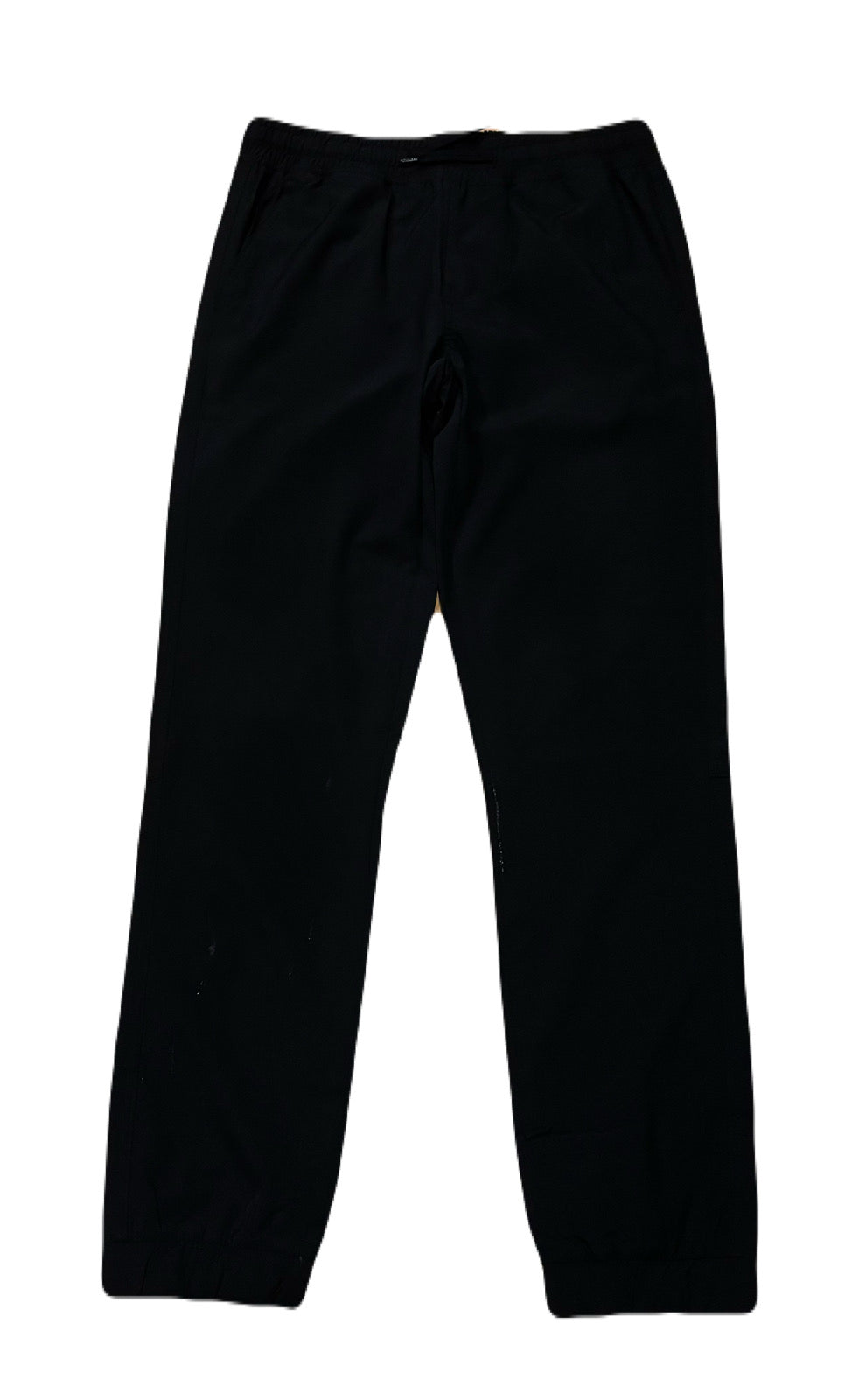 North Coast- Boys Track Pant
