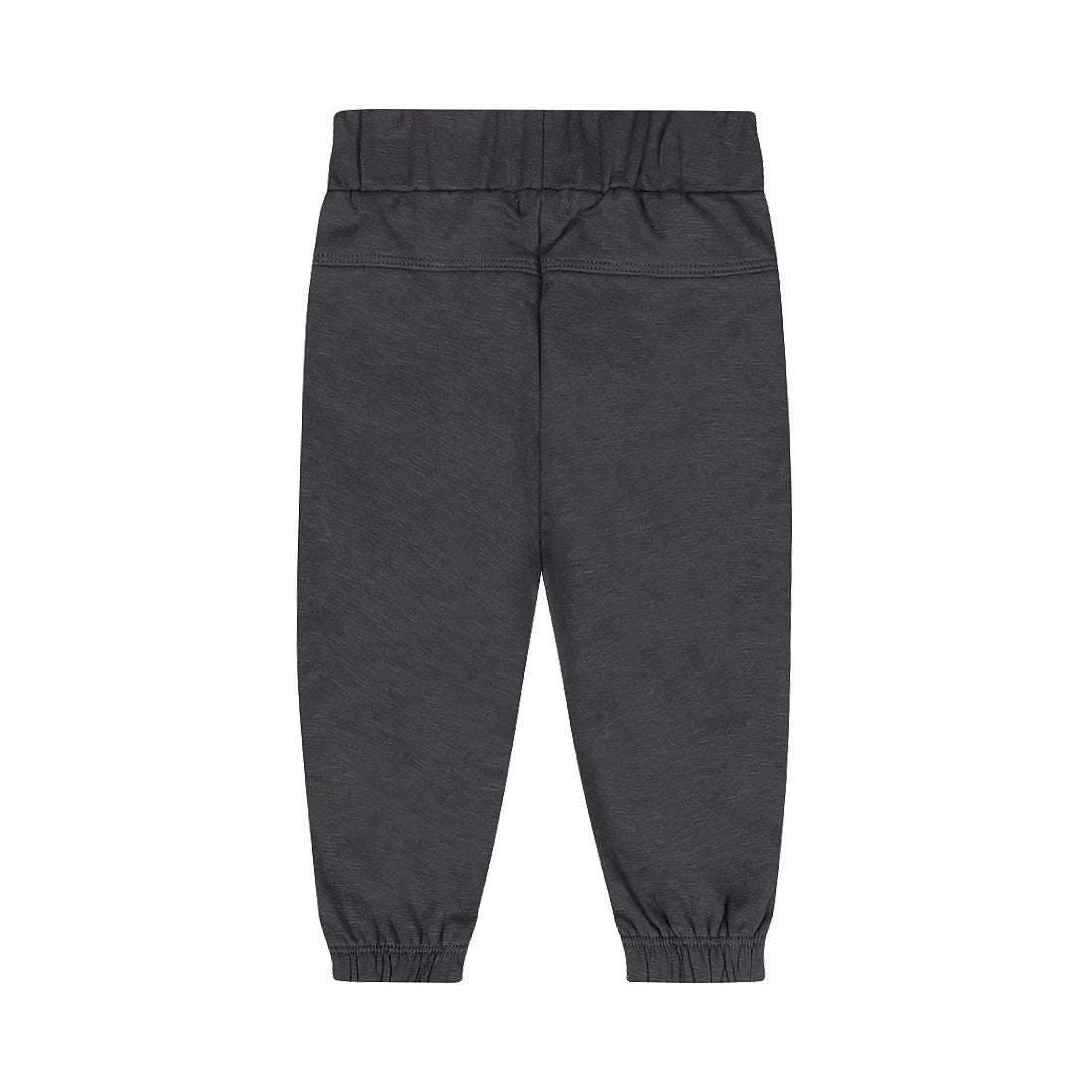 Dirkje boys' trousers in navy