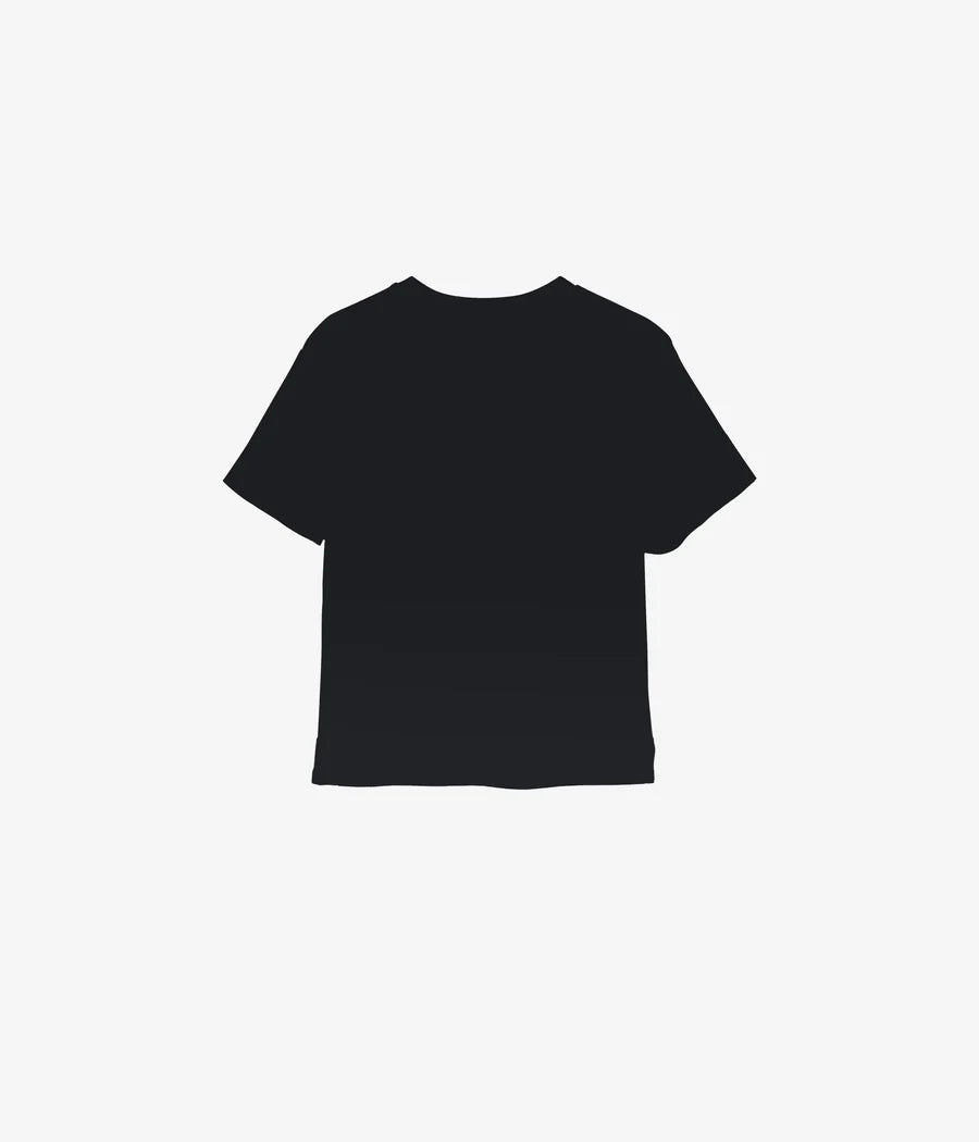 Headster- Alphabet Fiesta T-Shirt