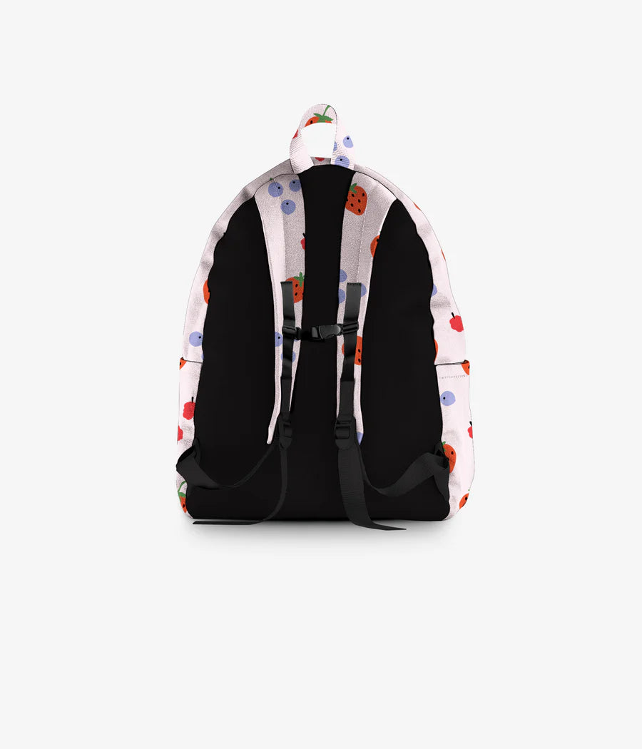 Headster- Berry Bliss Backpack - 20L