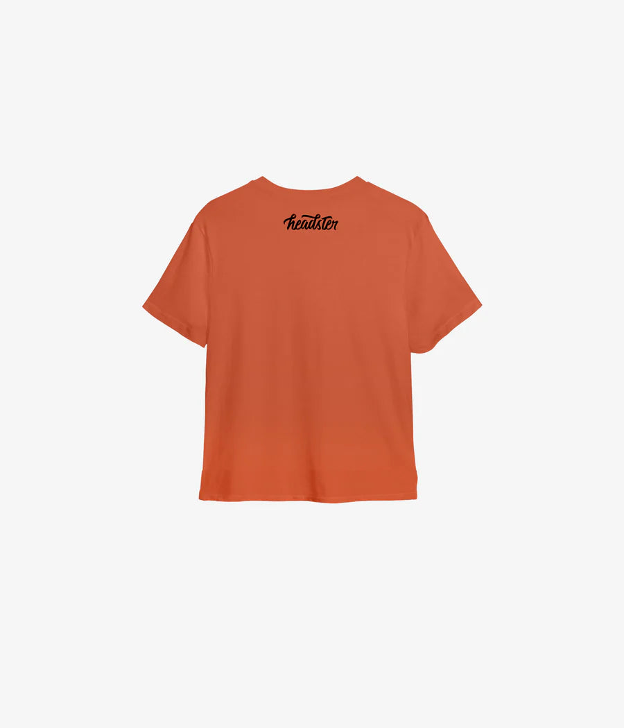 Headster- Best Buds T-Shirt
