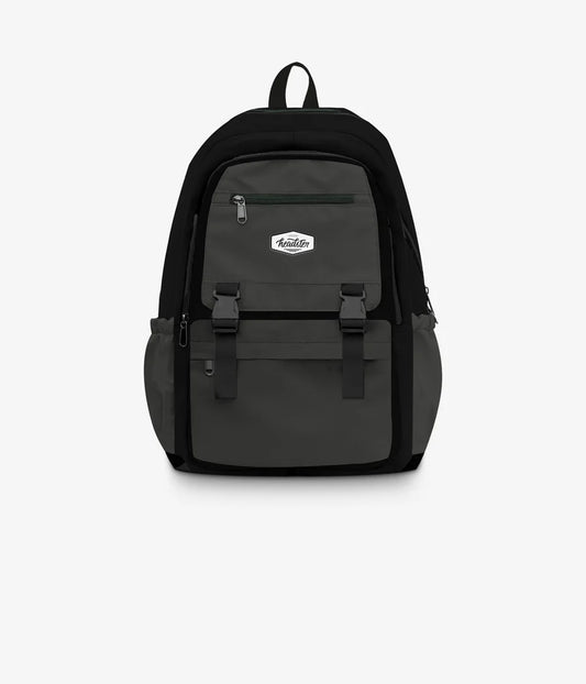 Headster- Colorblock Pepper Backpack - 26L