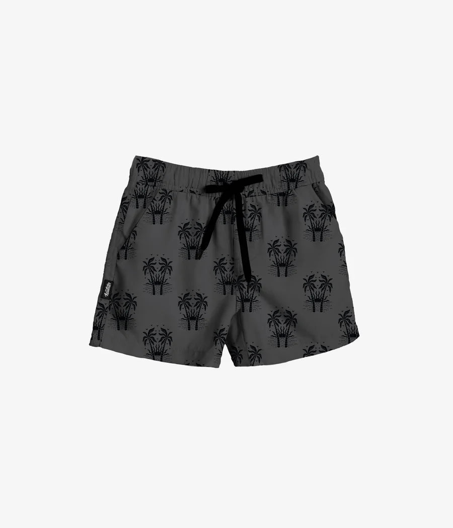Headster- Endless Summer Boardshort