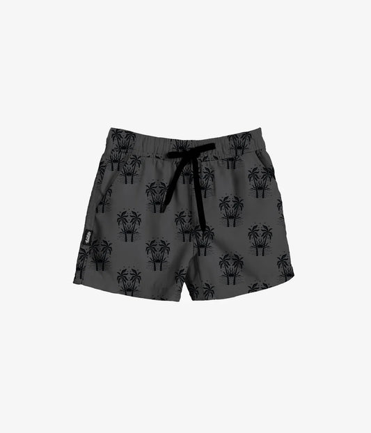 Headster- Endless Summer Boardshort