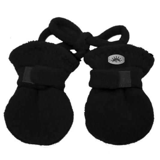 CaliKids- Fleece Mitten with Cord
