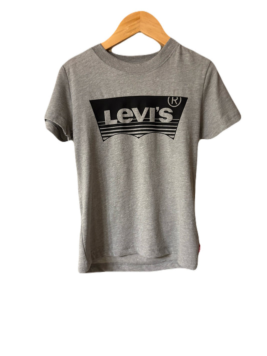 Levi's SS Tee