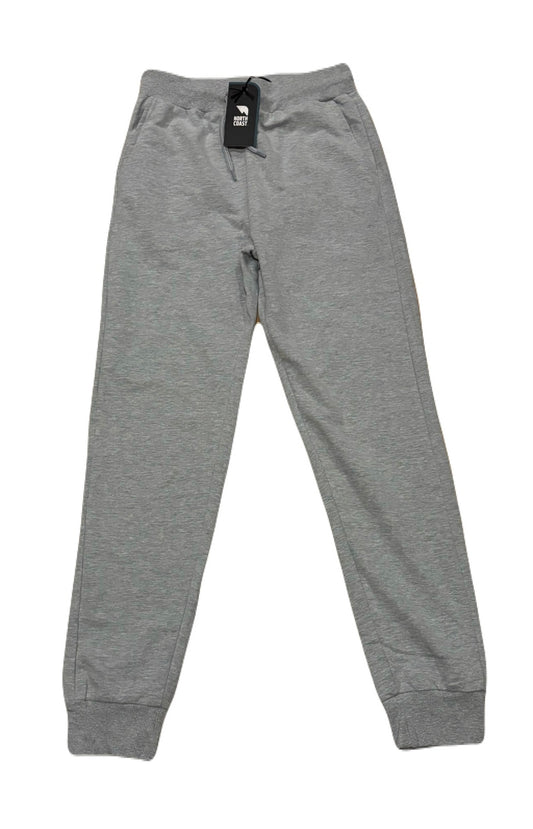 North Coast- Boy Jogger Grey