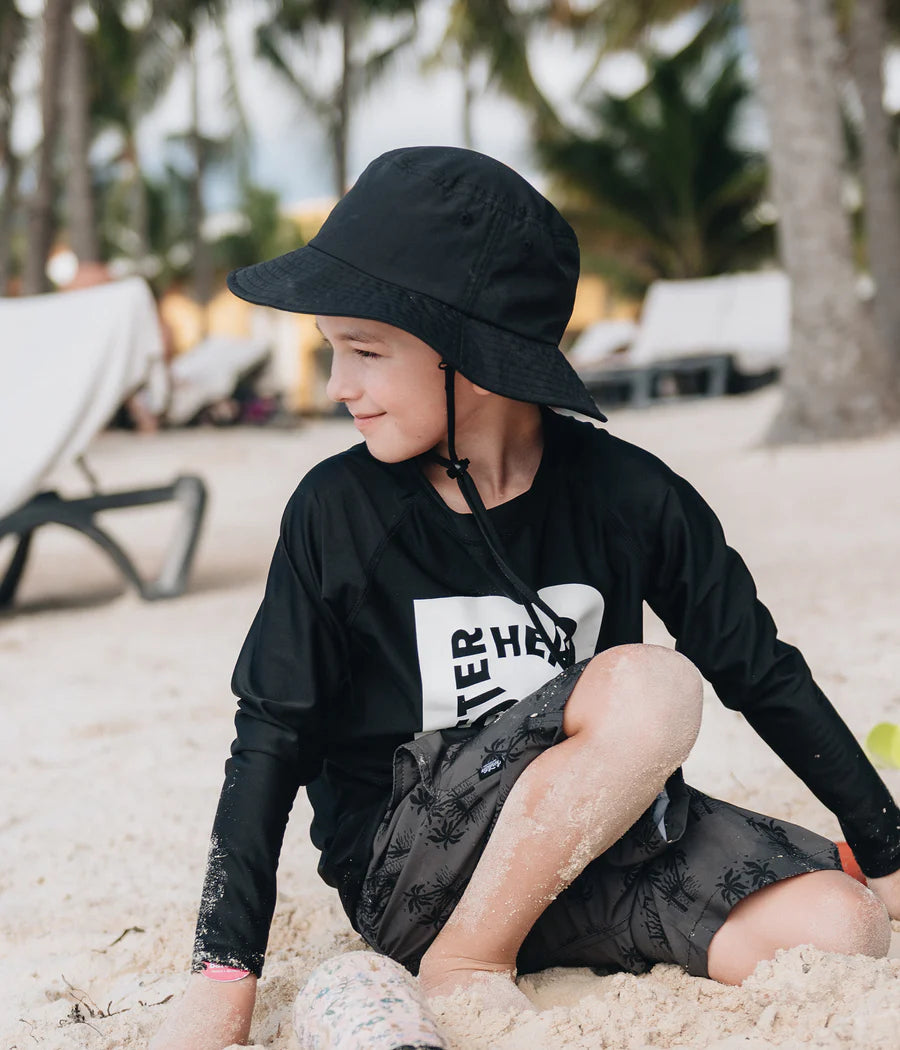 Headster- Endless Summer Boardshort