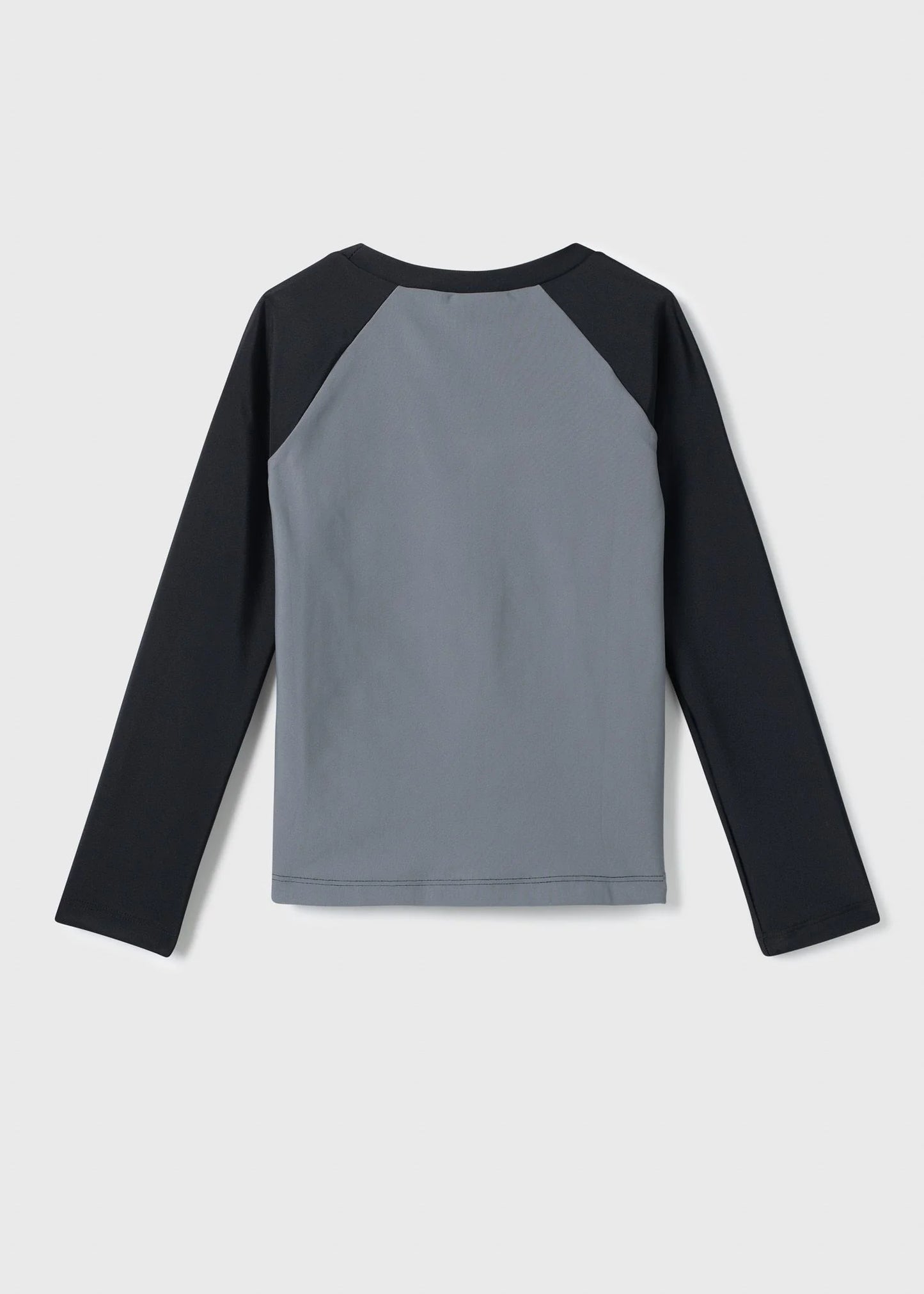North Coast- Boys Rashguard Jersey Castlerock
