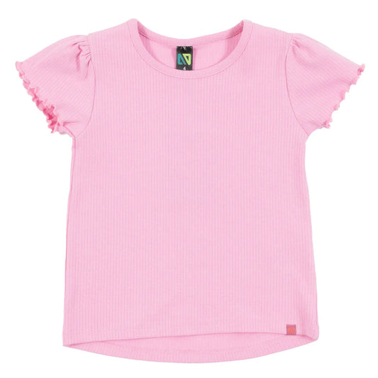 Nano-Girls Stylish T-Shirt