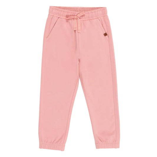 Nano-Girls Jogging Pant