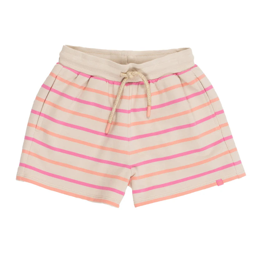 Nano-Girls-Short