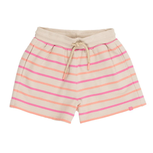 Nano-Girls-Short