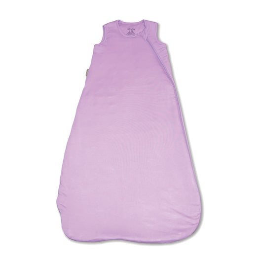 Bamboo Sleeping Sack 1.0 TOG (Lavender Bloom)