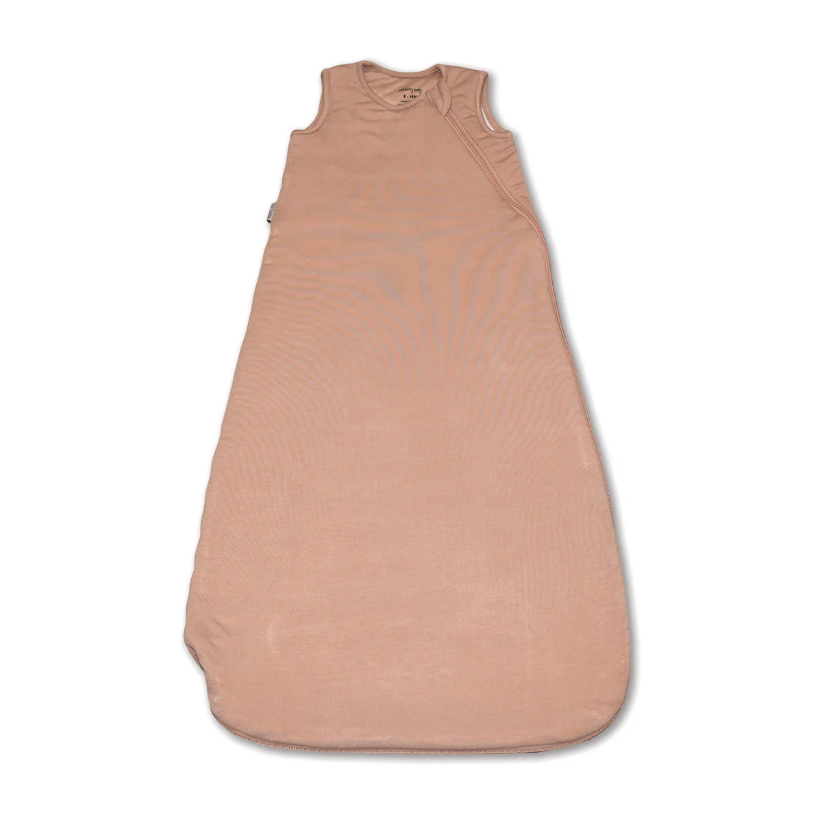 Bamboo Sleeping Sack 1.0 TOG (Maple Sugar)