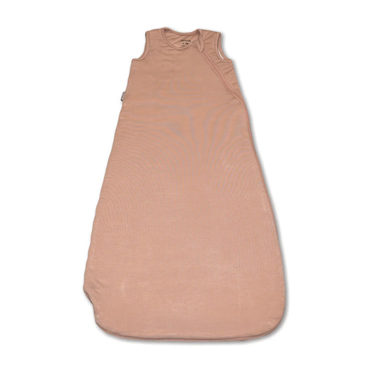 Bamboo Sleeping Sack 1.0 TOG (Maple Sugar)
