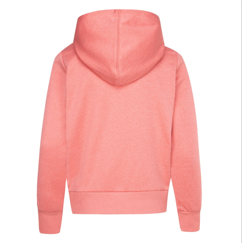 Converse - Hoodie