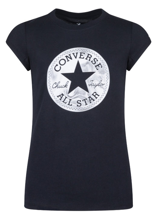 Converse Chuck Patch T-shirt