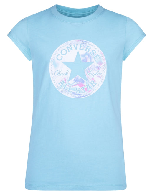 Converse Chuck Patch T-shirt