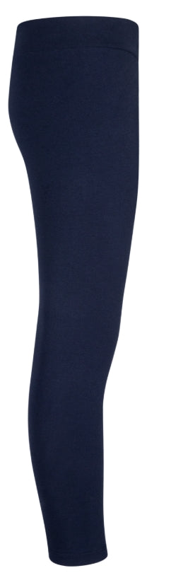 Converse Script Classic Leggings