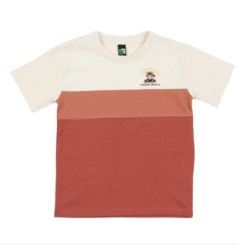 Nano-Boys T-Shirt