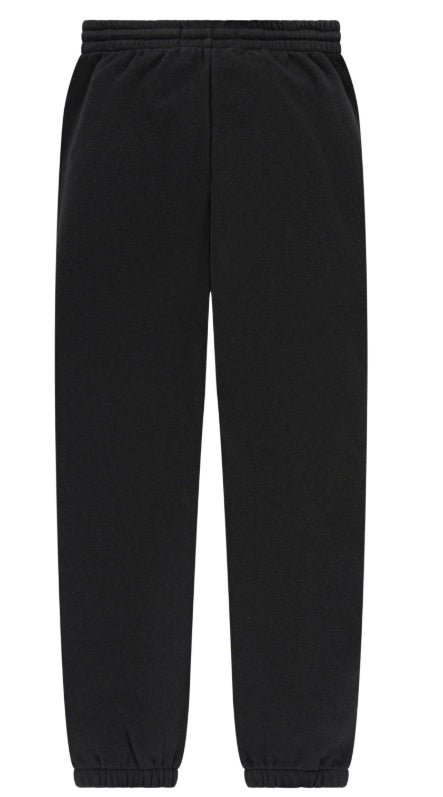 Levi's Core Fleece Joggers-Youth Boys