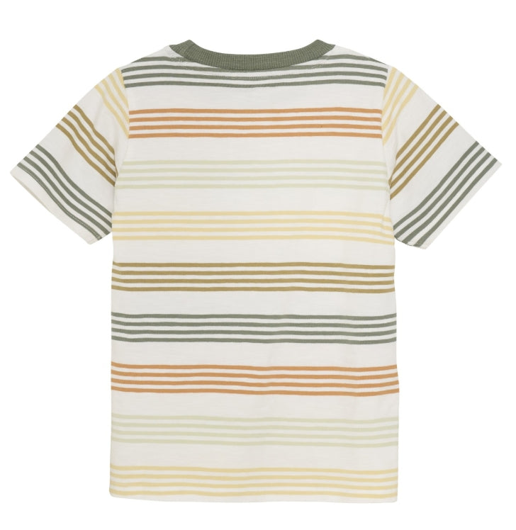 Minymo- T-Shirt