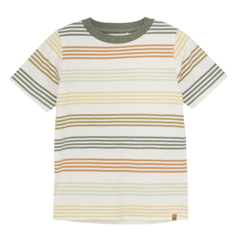 Minymo- T-Shirt