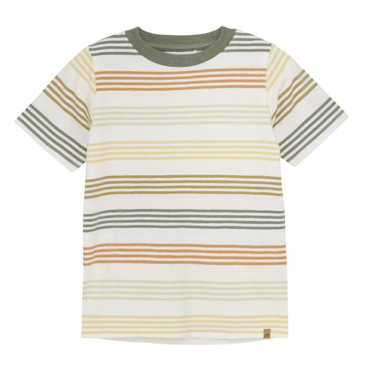 Minymo- T-Shirt