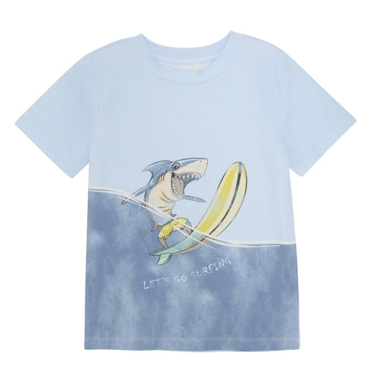 Minymo-Shirt