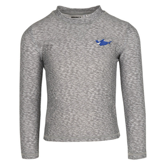 Swim Set Boy- 2 Piece Set Dazzling Sharks