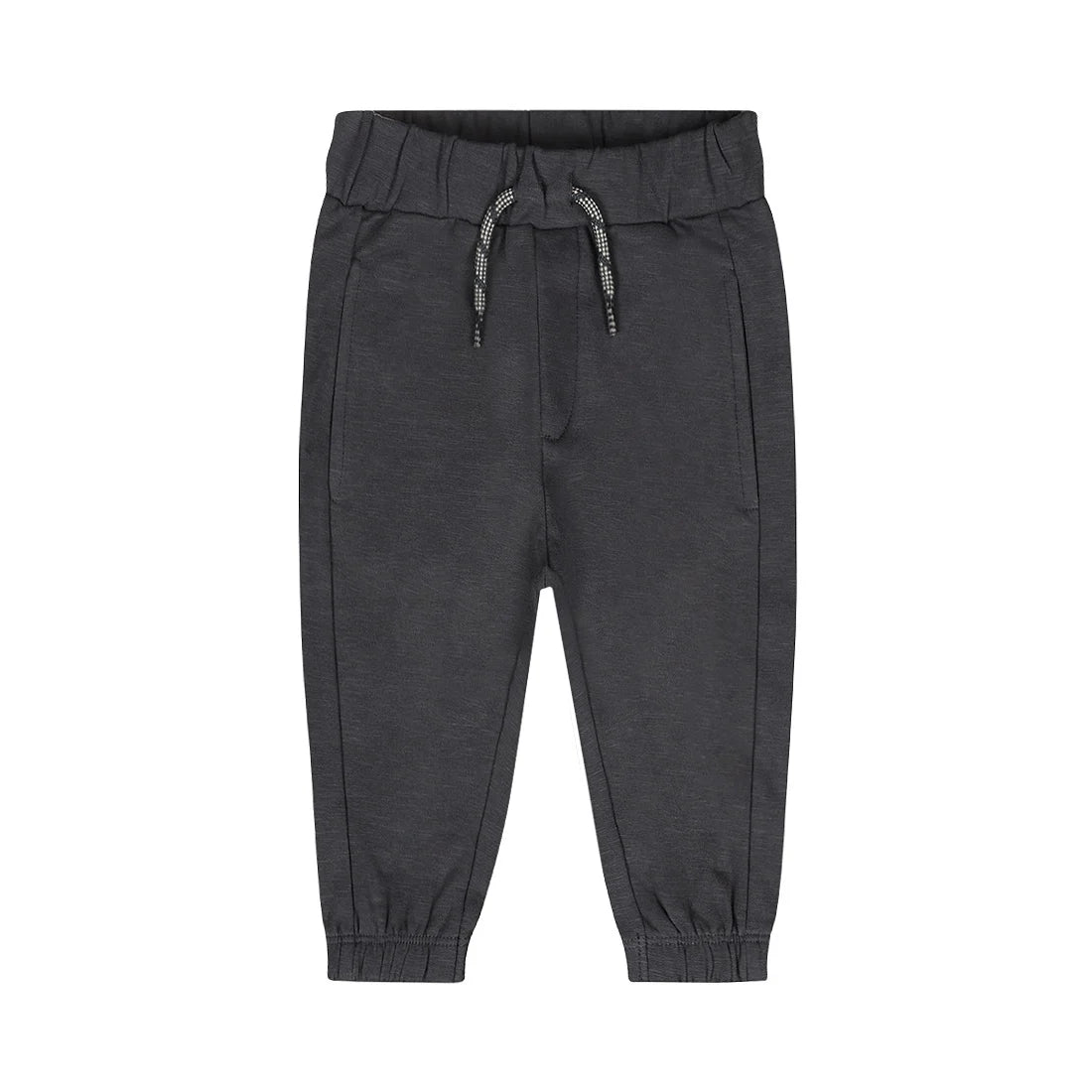 Dirkje boys' trousers in navy