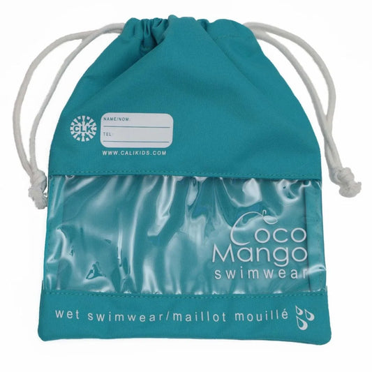 Swimsuit Bag