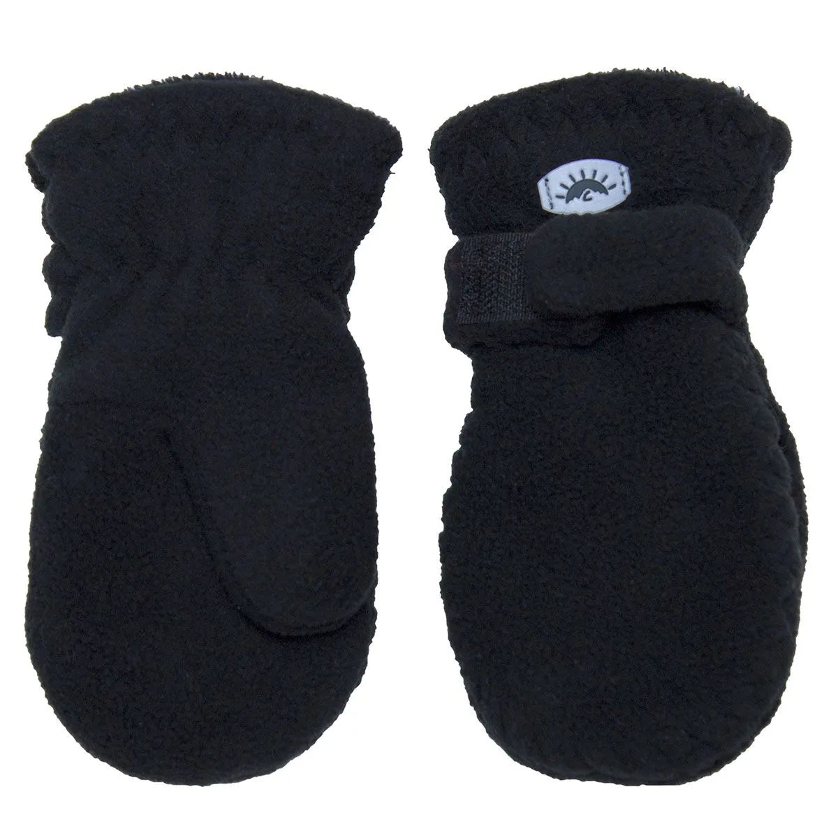 CaliKids- Fleece Mitten