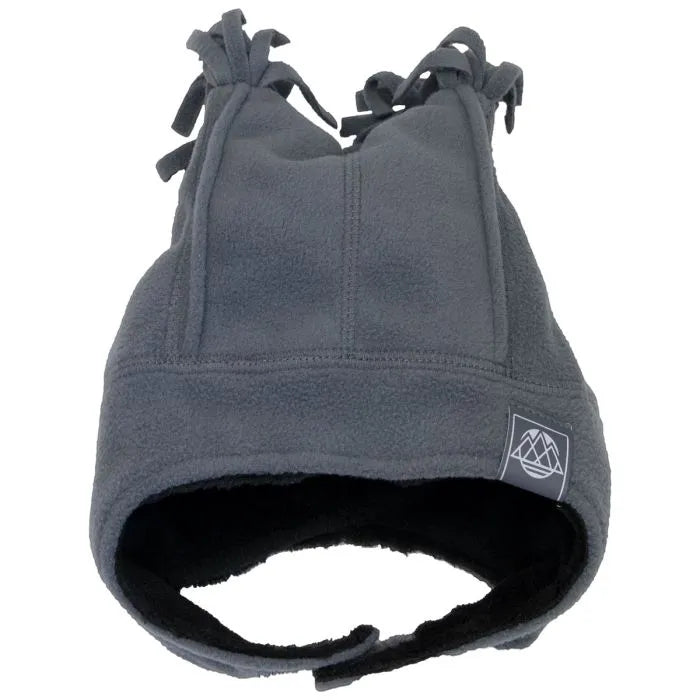 Calikids-4 Peaks Fleece Hat